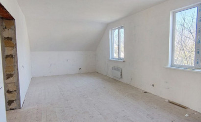 Купить дом, Полыковичи, Лесная, 19.61 соток. Фото 11