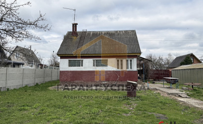 Купить дачу, Каменица-Жировецкая, Мухавецкий с/с, 4.99 соток. Фото 2