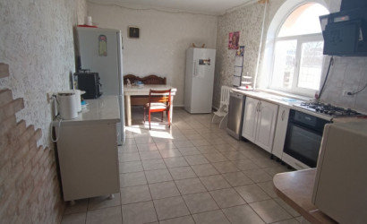 Купить дом, Заполье, Космонавтов, 21.54 соток. Фото 8