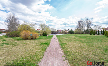 Купить коттедж, Тарасово, Белорусская, 17А, 15.01 соток. Фото 24