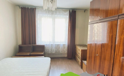 Купить 2-комнатную квартиру, Слоним, Семилетки 1-й ул., 22. Фото 11