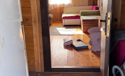 Купить дачу, Мостище, СТ Дубок, 10 соток. Фото 3