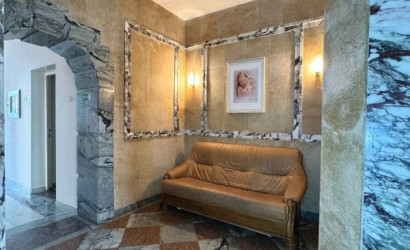 Продажа помещения, Могилев, Сурганова, 10,  371 кв.м.. Фото 10