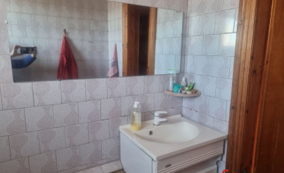 Купить коттедж, Скоморошки, Центральная 74, 57 соток. Фото 14