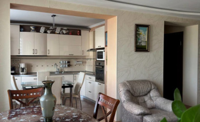 Купить 2-комнатную квартиру, Могилев, Дзержинского, 17. Фото 12