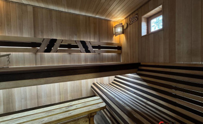 Купить дом, Тишовка, Центральная, 18 соток. Фото 14