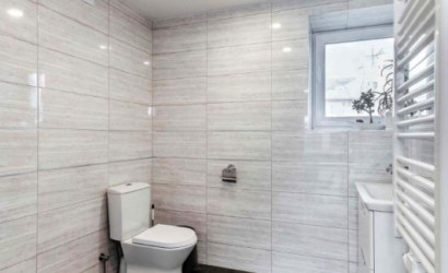 Купить дом, Лесковка, Колядная ул., 7.7 соток. Фото 23