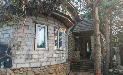 Купить дом, Барановичи, Волоховская ул., 37, 16.96 соток. Фото 2