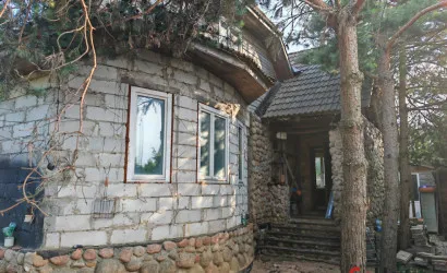  1-этаж.(154 м2), Барановичи(Димитрова)