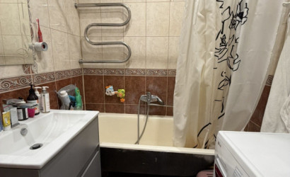 Купить 2-комнатную квартиру, Брест, Варшавское шоссе. Фото 8