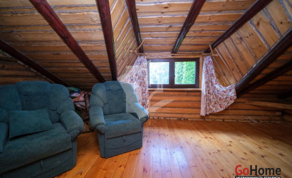 Купить дом, Самохваловичи, Калинина ул., 13.82 соток. Фото 15