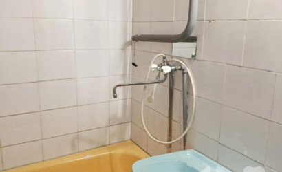 Купить 1-комнатную квартиру, Вилейка, Незалежности ул., 8/1. Фото 6