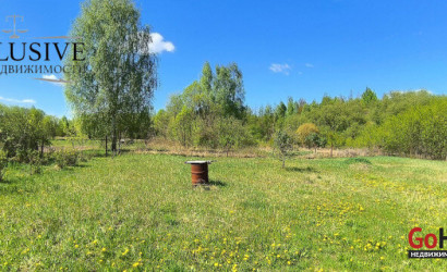 Купить дом, Дуковка, 22.5 соток. Фото 26