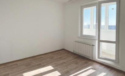 Купить 2-комнатную квартиру, Минск, Героев 120 Дивизии ул., 6 (Первомайский район). Фото 9