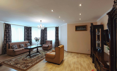 Купить дом, Коробчицы, Дивная, 13.2 соток. Фото 24