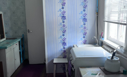 Купить дом, Бобруйск, ул. Заря (р-н 6 микрорайона), 5 соток. Фото 5