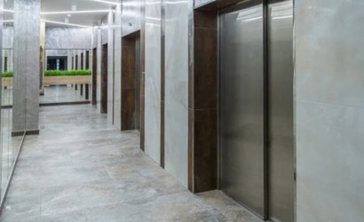 Снять 1-комнатную квартиру, Минск, Грибоедова, 1 (Центральный район). Фото 19