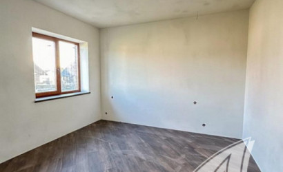 Купить дом, Сычи, Мотыкальский с/с, 25 соток. Фото 5