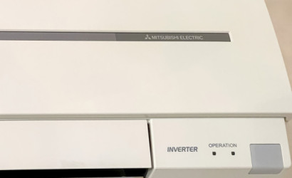 Купить 3-комнатную квартиру, Минск, Дзержинского, 119. Фото 6