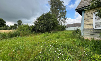 Купить дом, Невязцы, Гагарина ул., 15 соток. Фото 6