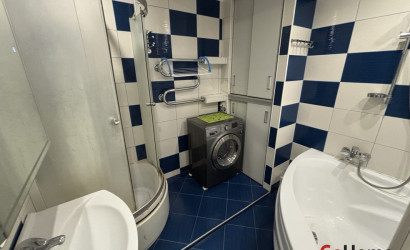 Купить 3-комнатную квартиру, Гродно, Космонавтов, 38А. Фото 6