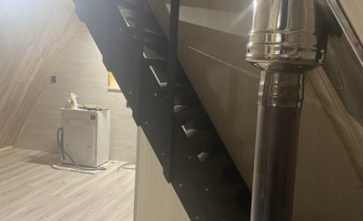 Купить дачу, Жодишки, Центральная, 6.5 соток. Фото 7