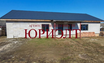 Купить дом, Могилев, Калининградская, 8.79 соток. Фото 1