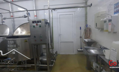Продажа помещения, Березино, Победы ул., 49/А, 782.1 кв.м.. Фото 10