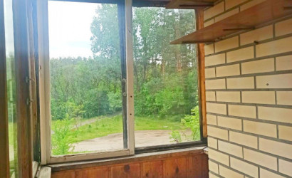 Купить комнату, Тельмы, Солейко. Фото 1