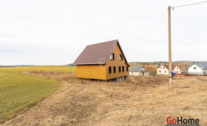Купить дом, Шершуны, 17.64 соток. Фото 12
