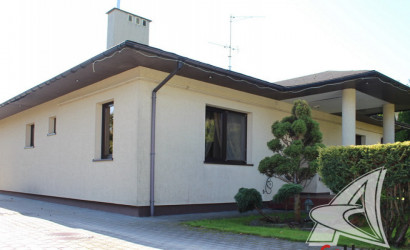 Купить дом, Каменица-Жировецкая, Мухавецкий с/с, 13.31 соток. Фото 17