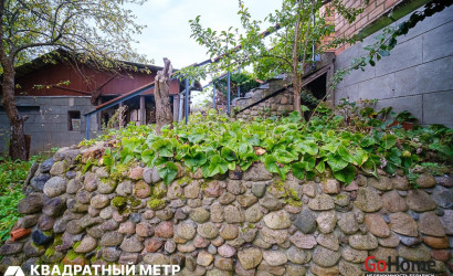 Купить дом в деревне, Информатика-89, 6.25 соток. Фото 31