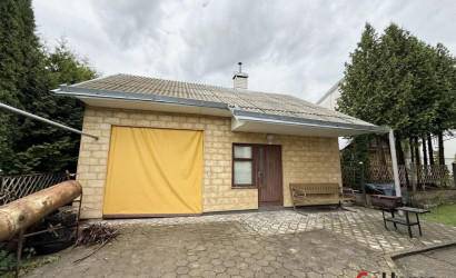 Купить дом, Гродно, Тарусичский, 9 соток. Фото 21