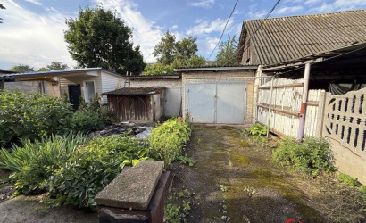Купить 3-комнатную квартиру, Гродно, Гонионский, 9. Фото 6