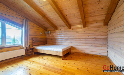 Купить дом, Высокое, Широкая ул., 25 соток. Фото 38