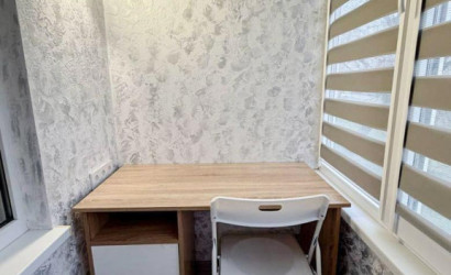 Купить 3-комнатную квартиру, Слуцк, Ленина ул., 221. Фото 11