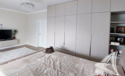 Купить дом, Брест, Козловичи, 10.3 соток. Фото 2