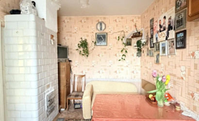 Купить дом, Лида, 1 Мая, 4.84 соток. Фото 7