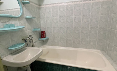 Купить 1-комнатную квартиру, Лида, Александра Невского. Фото 9