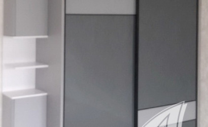 Купить 1-комнатную квартиру, Брест, Центр, пр-т Машерова. Фото 7