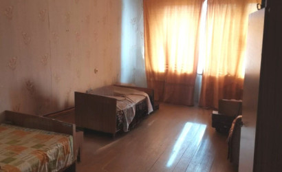 Купить 3-комнатную квартиру, Городок, Гагарина, 38. Фото 4