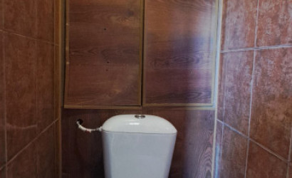 Купить 3-комнатную квартиру, Витебск, Петруся Бровки, 1/1. Фото 11