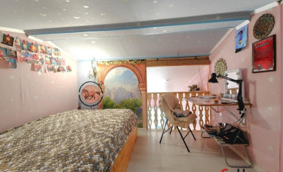 Купить 1-комнатную квартиру, Боровляны, Березовая роща ул., 99/4. Фото 23