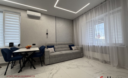 Купить коттедж, Брест, ул. Колесника, д. , 1 соток. Фото 5