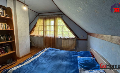 Купить дом, Слуцк, 1 Августа ул., 9.6 соток. Фото 21