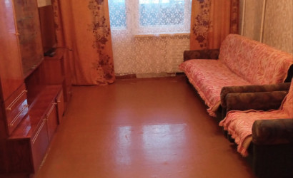 Купить 3-комнатную квартиру, Могилев, просп. Димитрова, д. 64. Фото 1