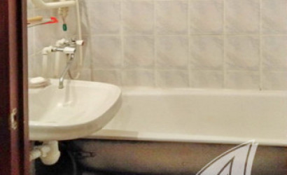 Купить 3-комнатную квартиру, Беловежский, , . Фото 9