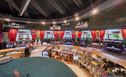 Продажа помещения, Минск, Домбровская, 9,  436 кв.м.. Фото 5