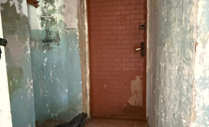 Купить 2-комнатную квартиру, Мозырь, Швейный пер., д.7. Фото 12