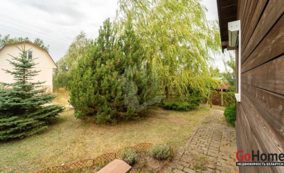 Купить дом, Верасок-2008, 13.5 соток. Фото 24